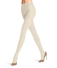 Falke women needlepoint for sale  Delivered anywhere in UK