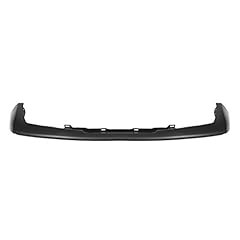 Carpartsdepot front bumper for sale  Delivered anywhere in USA 