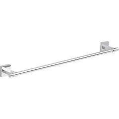 Franklin brass maxted for sale  Delivered anywhere in USA 