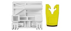 Bossmobil rear right for sale  Delivered anywhere in UK