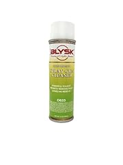 Blysk extra strength for sale  Delivered anywhere in USA 