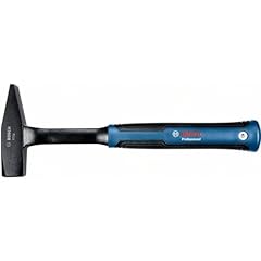 Bosch professional 1600a016bt usato  Spedito ovunque in Italia 