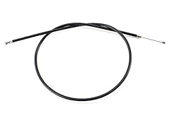 MOTOFLEX AMAL Accelerator Cable, Carburettor for Simson for sale  Delivered anywhere in UK