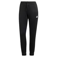 Adidas women linear for sale  Delivered anywhere in UK