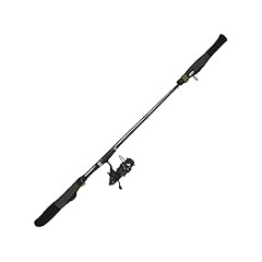 Carp coarse fishing for sale  Delivered anywhere in UK