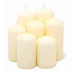 Piece white church for sale  Delivered anywhere in UK