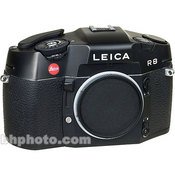 Leica 135 mm usato  Spedito ovunque in Italia 