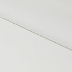 Zweigart white count for sale  Delivered anywhere in UK