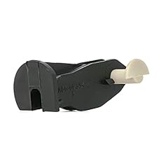 Seim 310204 cable d'occasion  Livré partout en France