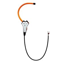 Xlwwovzjy 600a current for sale  Delivered anywhere in USA 