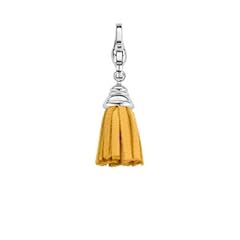 Sento charm pompon for sale  Delivered anywhere in UK