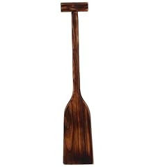 Happyyami vintage wooden for sale Happyyami vintage wooden for sale  Delivered anywhere in USA
