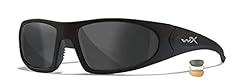 Wiley romer sunglasses for sale  Delivered anywhere in USA 