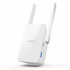 Tenda wifi extender for sale  Delivered anywhere in USA 
