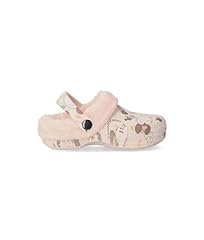Disney mixte s0736952 d'occasion  Livré partout en France