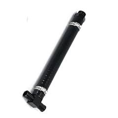 Car engine radiator for sale  Delivered anywhere in UK