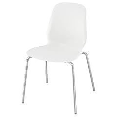 Ikea lidås chair for sale  Delivered anywhere in UK
