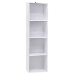 Woltu bookcase cube for sale  Delivered anywhere in UK