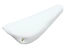 Lowrider banana saddle for sale  Delivered anywhere in USA 