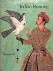 Indian painting pratapaditya for sale  Delivered anywhere in UK