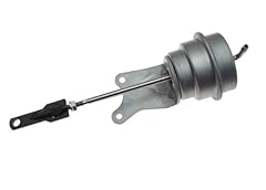 Jguyc attuatore wastegate usato  Spedito ovunque in Italia 