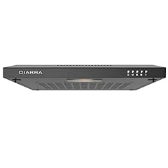 Ciarra cbcb6903 60cm for sale  Delivered anywhere in UK