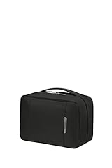 Samsonite respark toilet for sale  Delivered anywhere in USA 