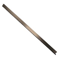 Amig 2896 boudin d'occasion  Livré partout en France