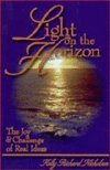 Light the horizon d'occasion  Livré partout en France