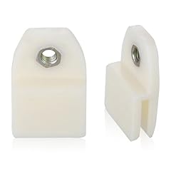 Jokormo lot clips d'occasion  Livré partout en France