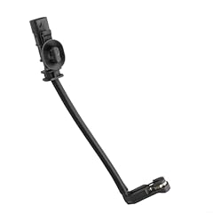 Brake pad sensor for sale  Delivered anywhere in UK
