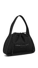 Alexander wang borsa usato  Spedito ovunque in Italia 