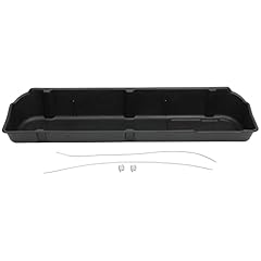 Hecasa seat storage for sale  Delivered anywhere in USA 