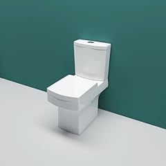 Sky bathroom square for sale  Delivered anywhere in UK