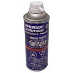 Omc oz. spray for sale  Delivered anywhere in USA 