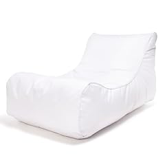 Ecopuf master polyester usato  Spedito ovunque in Italia 