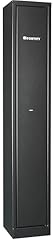 Armoire forte fortify d'occasion  Livré partout en France