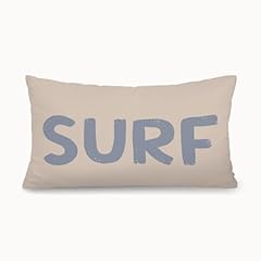 Xydeg coastal beach for sale  Delivered anywhere in USA 