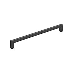 Amerock bp36910fb matte for sale  Delivered anywhere in USA 