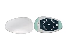 Alkar 6411547 vetro usato  Spedito ovunque in Italia 