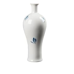 Blue white porcelain for sale  Delivered anywhere in USA 