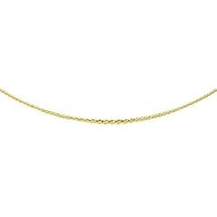 Collier femme maille d'occasion  Livré partout en France