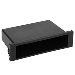 Cimius car radio for sale  Delivered anywhere in UK