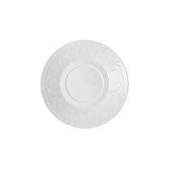 Villeroy boch cellini d'occasion  Livré partout en France