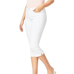 Clearance women cropped for sale  Delivered anywhere in UK