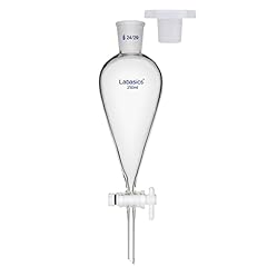 Labasics conical separatory for sale  Delivered anywhere in UK