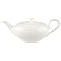 Villeroy boch anmut for sale  Delivered anywhere in USA 