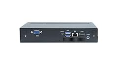 Aopen minipc me57u d'occasion  Livré partout en France