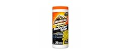 Original protectant wipes for sale  Delivered anywhere in USA 