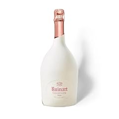 Ruinart rosé brut gebraucht kaufen  Wird an jeden Ort in Deutschland